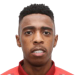 player-logo