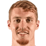 player-logo