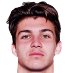 player-logo