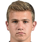 player-logo