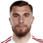 player-logo