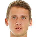 player-logo