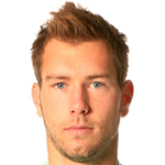 player-logo