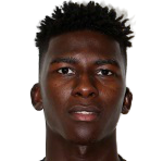 player-logo