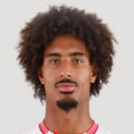 player-logo