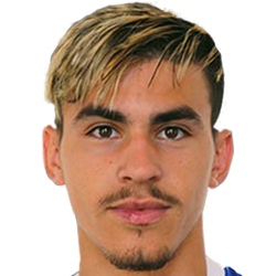 player-logo