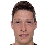 player-logo