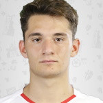 player-logo