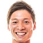 player-logo