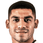 player-logo