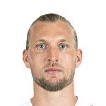 Робин Центнер