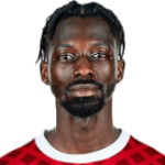 player-logo