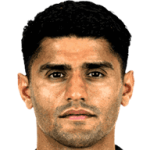 player-logo