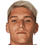 player-logo