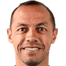 player-logo