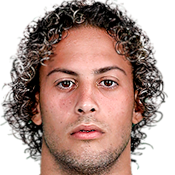 player-logo