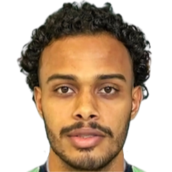 player-logo