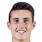 player-logo