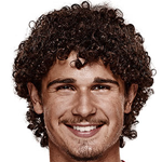 player-logo