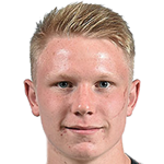 player-logo