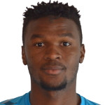 player-logo