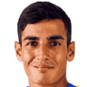 Elias Pereyra