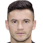 player-logo