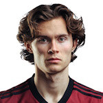 player-logo