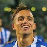 player-logo