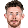 player-logo