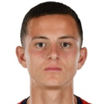 player-logo