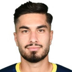 player-logo