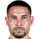 Raphael Adelino Jose Guerreiro