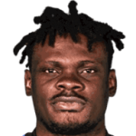 player-logo