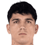 player-logo