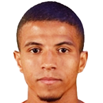 player-logo