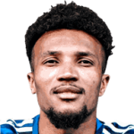 player-logo