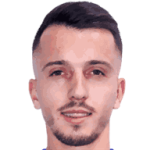player-logo
