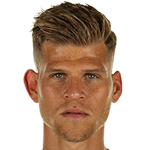 player-logo
