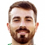 player-logo