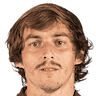player-logo