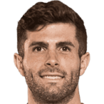 player-logo