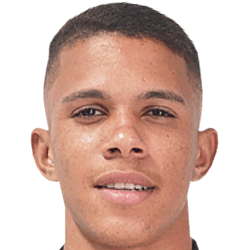 player-logo