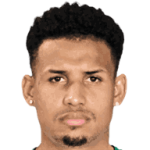 player-logo