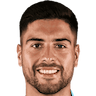player-logo