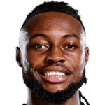 player-logo