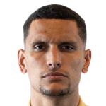 player-logo