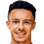 player-logo