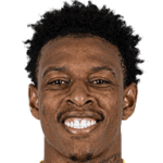 player-logo
