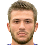 player-logo